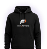 TUF hoodie