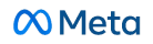 Meta