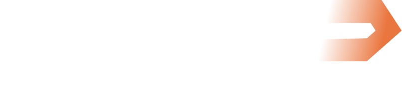TUF Dark